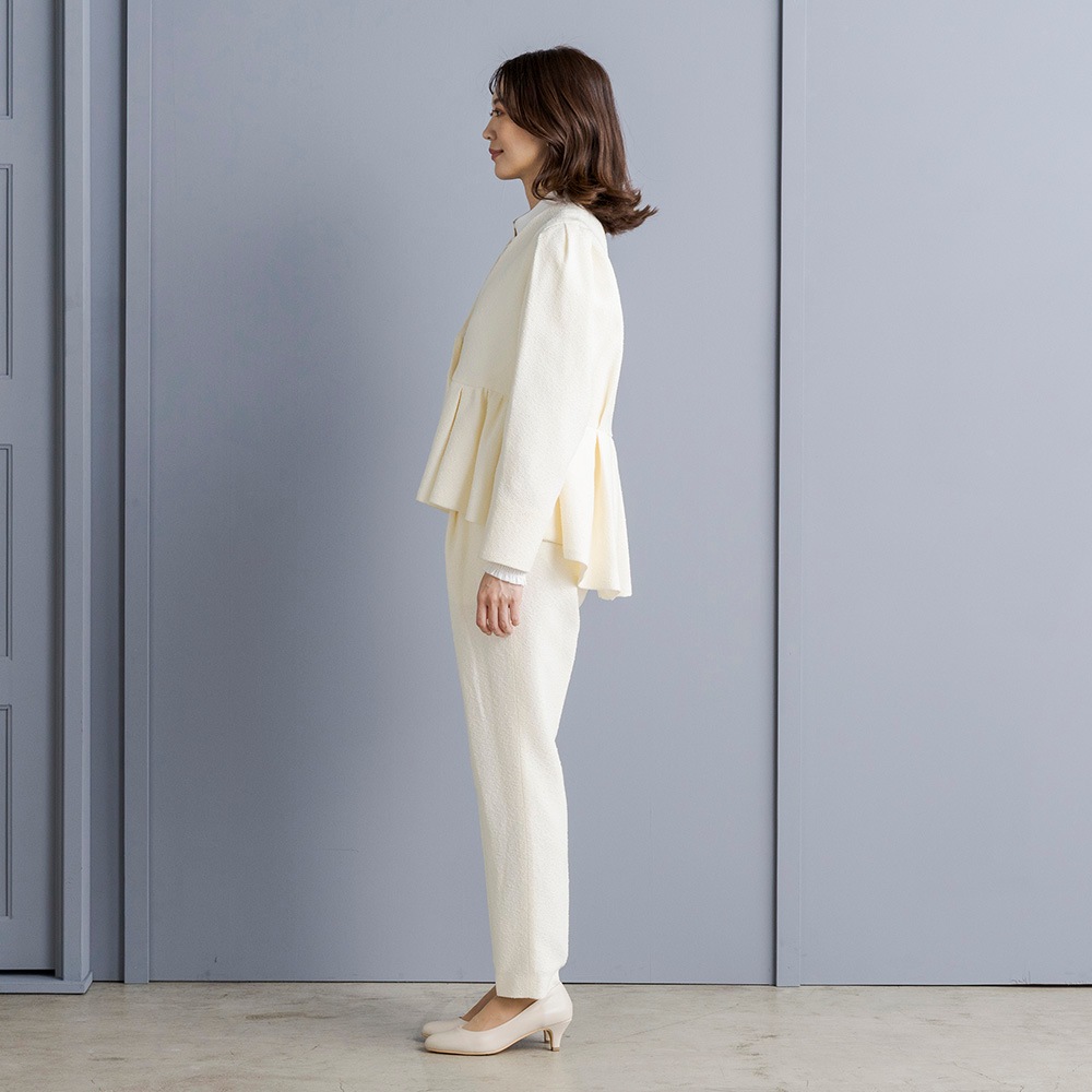 [YOCO MORIMOTO 2002691] ڥץॸ㥱åȡߥơѡɥѥ