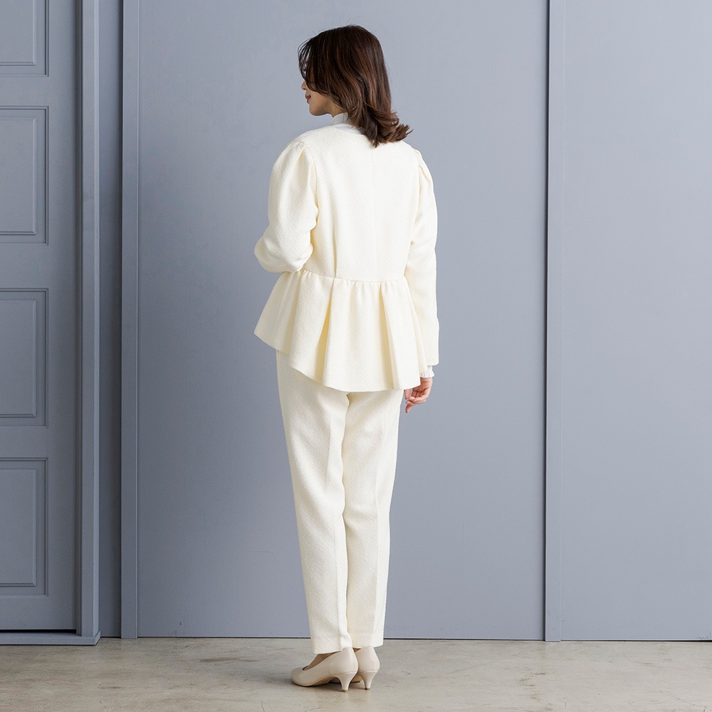 [YOCO MORIMOTO 2002691] ڥץॸ㥱åȡߥơѡɥѥ