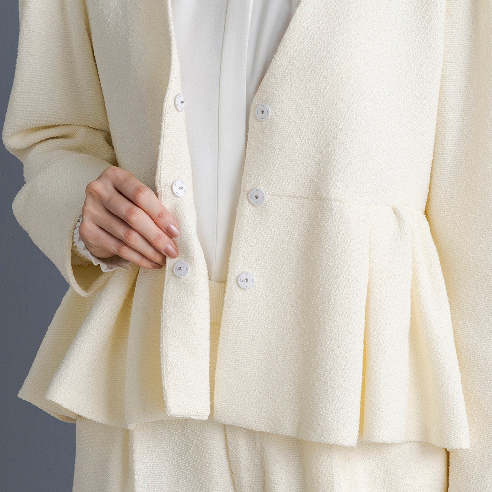 [YOCO MORIMOTO 2002691] ڥץॸ㥱åȡߥơѡɥѥ