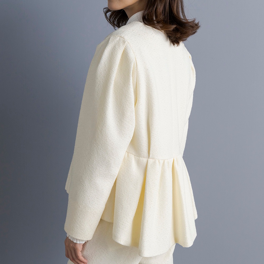 [YOCO MORIMOTO 2002691] ڥץॸ㥱åȡߥơѡɥѥ