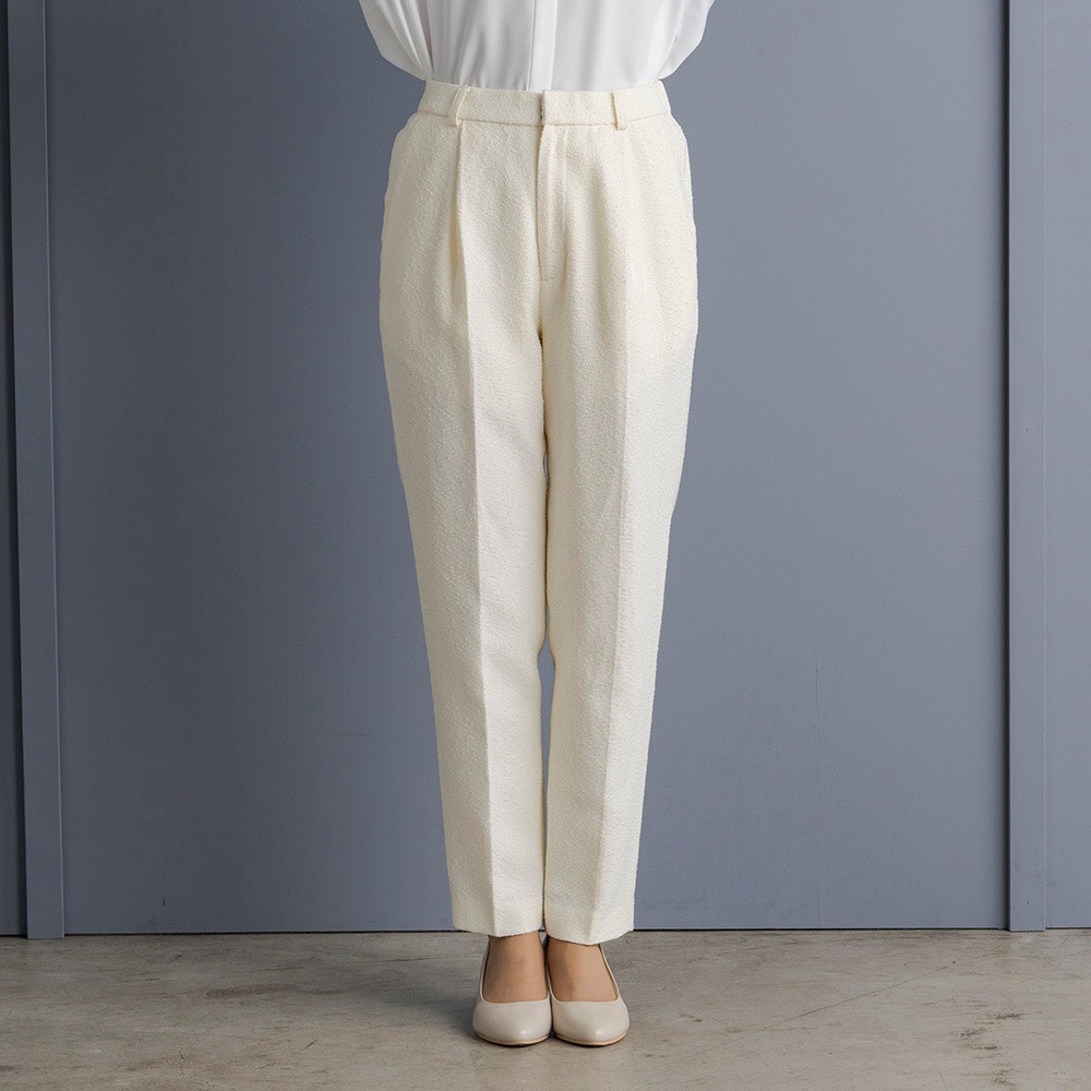 [YOCO MORIMOTO 2002691] ڥץॸ㥱åȡߥơѡɥѥ