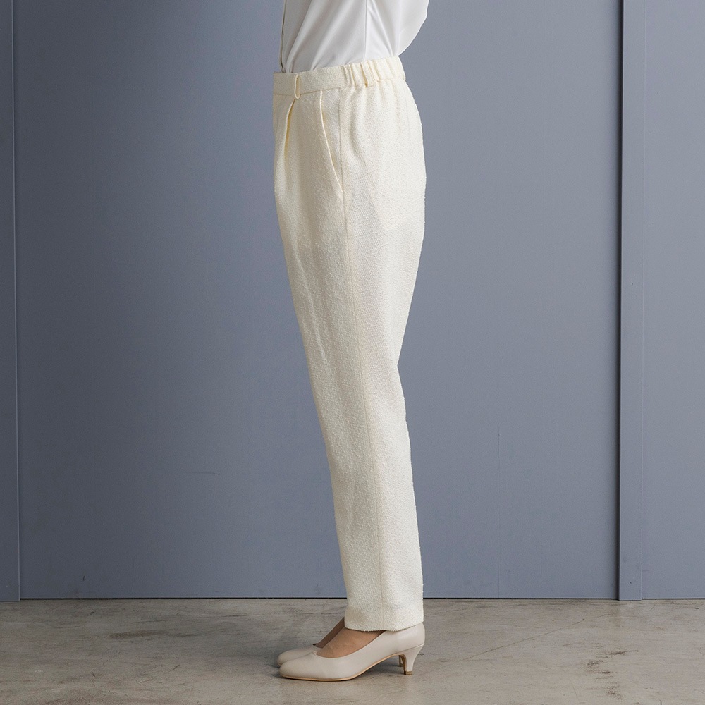 [YOCO MORIMOTO 2002691] ڥץॸ㥱åȡߥơѡɥѥ