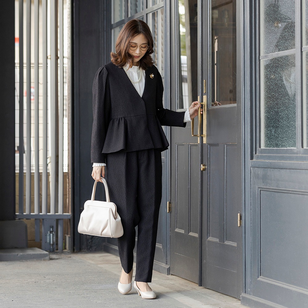 [YOCO MORIMOTO 2002691] ڥץॸ㥱åȡߥơѡɥѥ