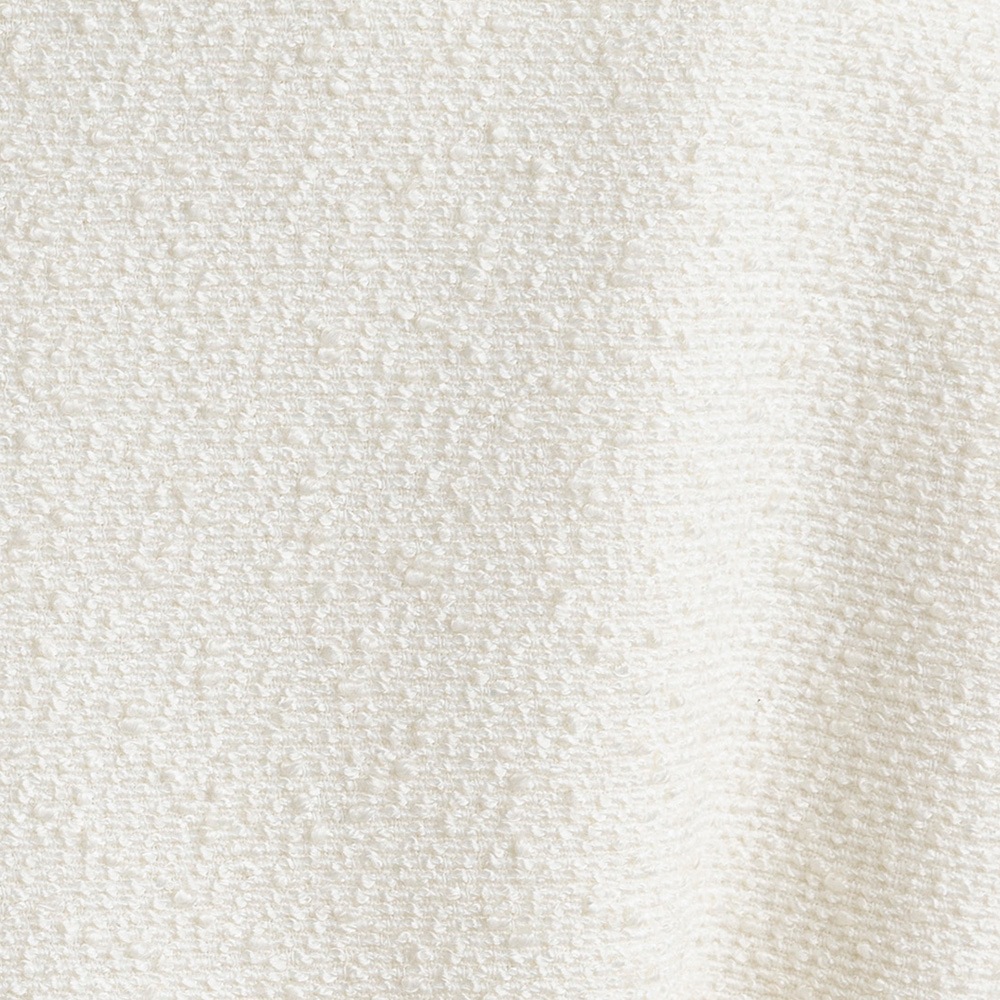 [YOCO MORIMOTO 2002691] ڥץॸ㥱åȡߥơѡɥѥ