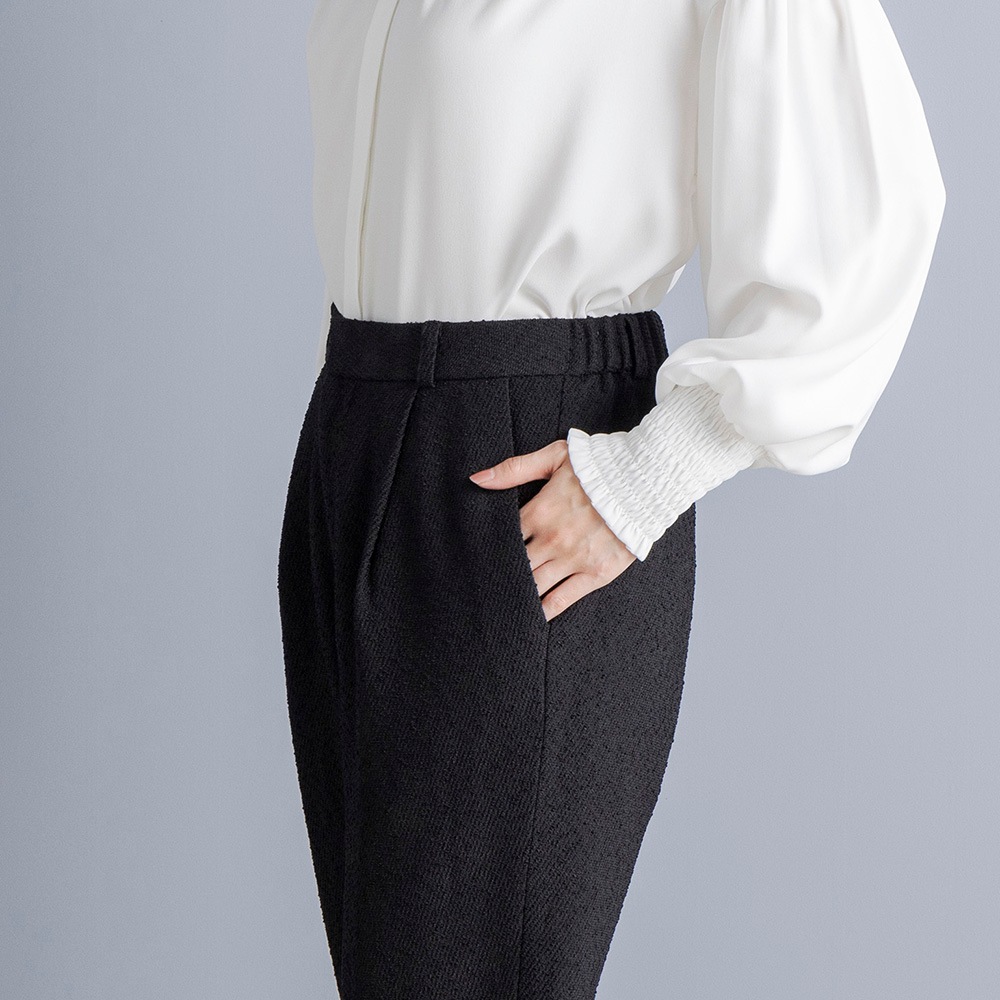 [YOCO MORIMOTO 2002691] ڥץॸ㥱åȡߥơѡɥѥ