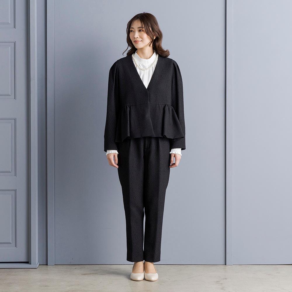 [YOCO MORIMOTO 2002691] ڥץॸ㥱åȡߥơѡɥѥ