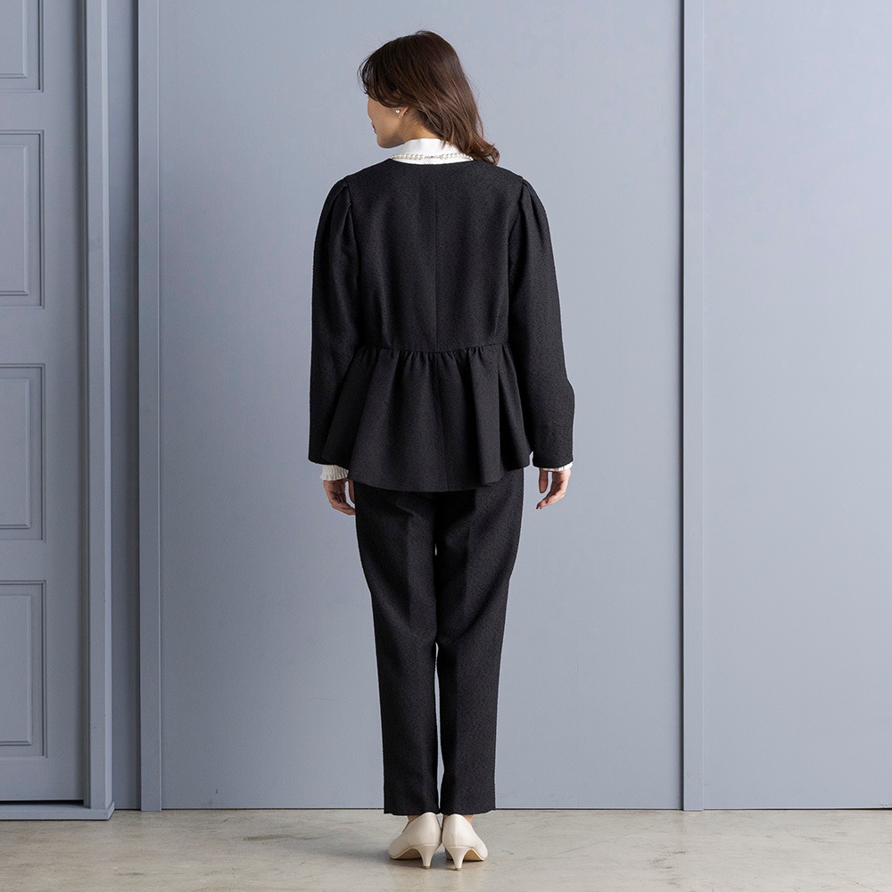 [YOCO MORIMOTO 2002691] ڥץॸ㥱åȡߥơѡɥѥ