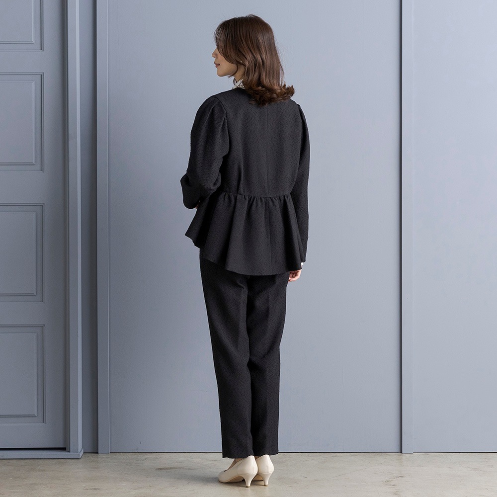 [YOCO MORIMOTO 2002691] ڥץॸ㥱åȡߥơѡɥѥ