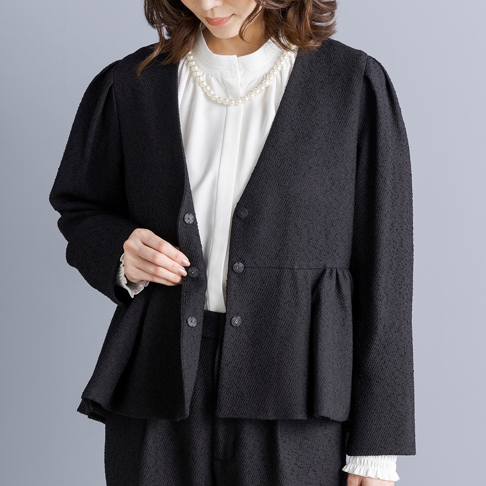 [YOCO MORIMOTO 2002691] ڥץॸ㥱åȡߥơѡɥѥ