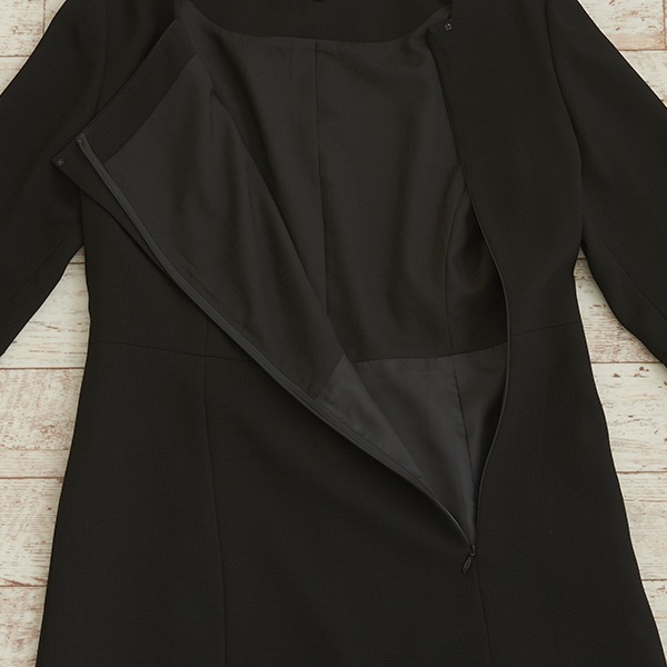 ����͵���[�����ֹ�1003714]�Ρ����顼���㥱�åȡ����������ԡ���