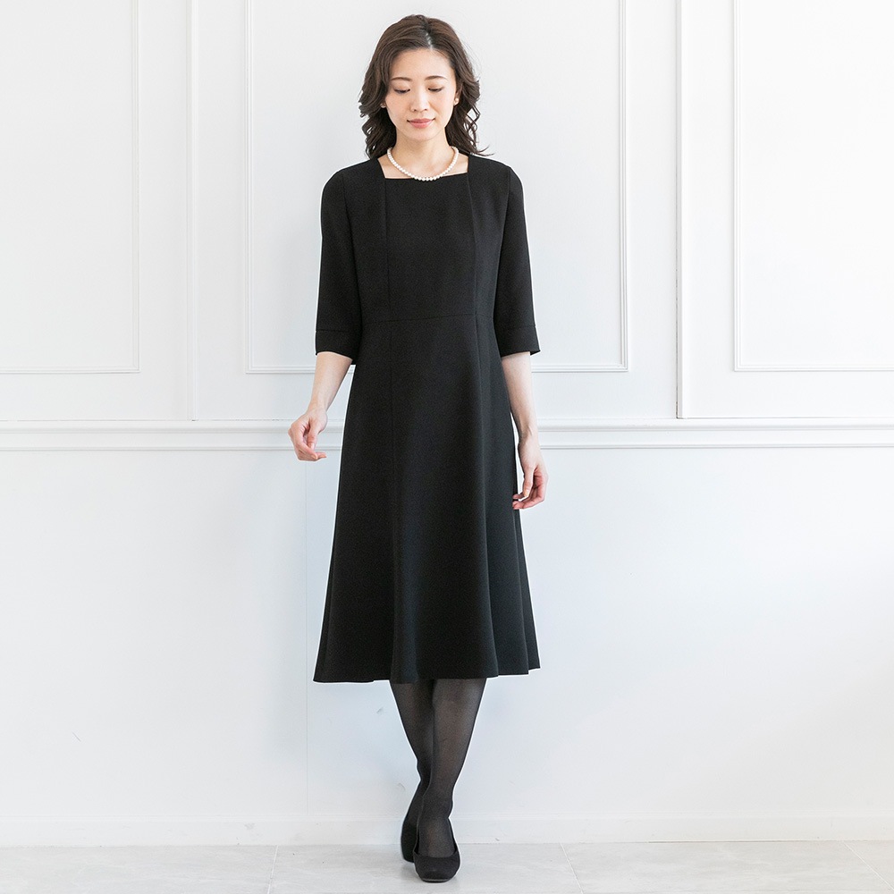 ����͵���[�����ֹ�1003714]�Ρ����顼���㥱�åȡ����������ԡ���