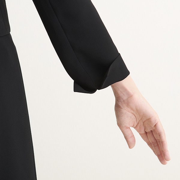 ����͵���[�����ֹ�1003714]�Ρ����顼���㥱�åȡ����������ԡ���