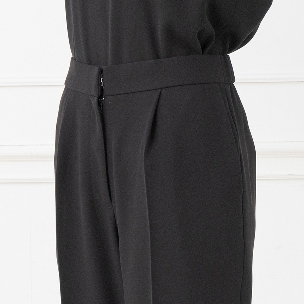 [�����ֹ�1002500]���󥰾�֥饦���ߥơ��ѡ��ɥѥ��