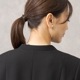 [HIROMI YOSHIDA Black 1208424]󥰥㥱åȡߥ֥饦ߥȥ졼ȥѥ