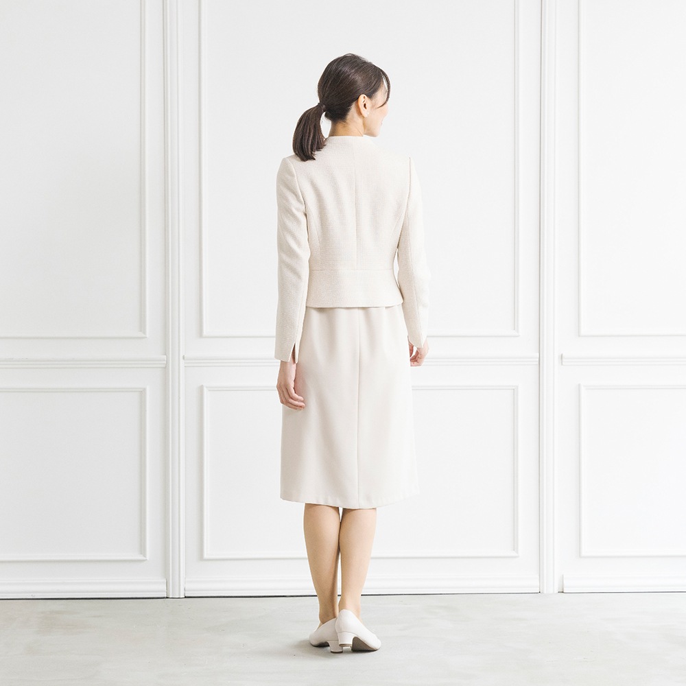 [ֹ 5260400-31/73]顼ѥץ (١/ͥӡ)