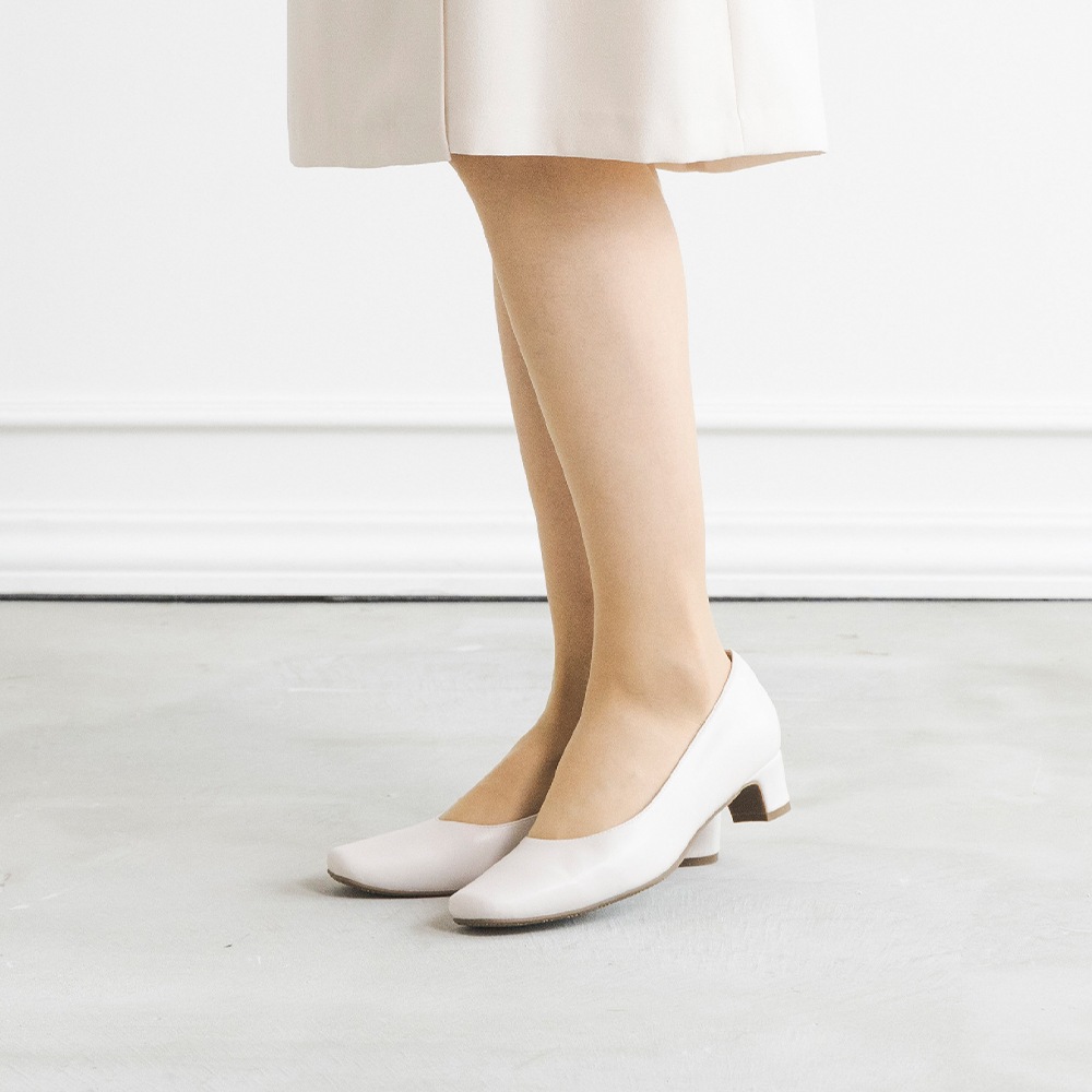 [ֹ 5260400-31/73]顼ѥץ (١/ͥӡ)