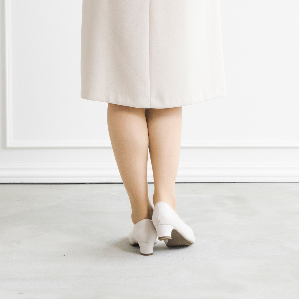 [ֹ 5260400-31/73]顼ѥץ (١/ͥӡ)