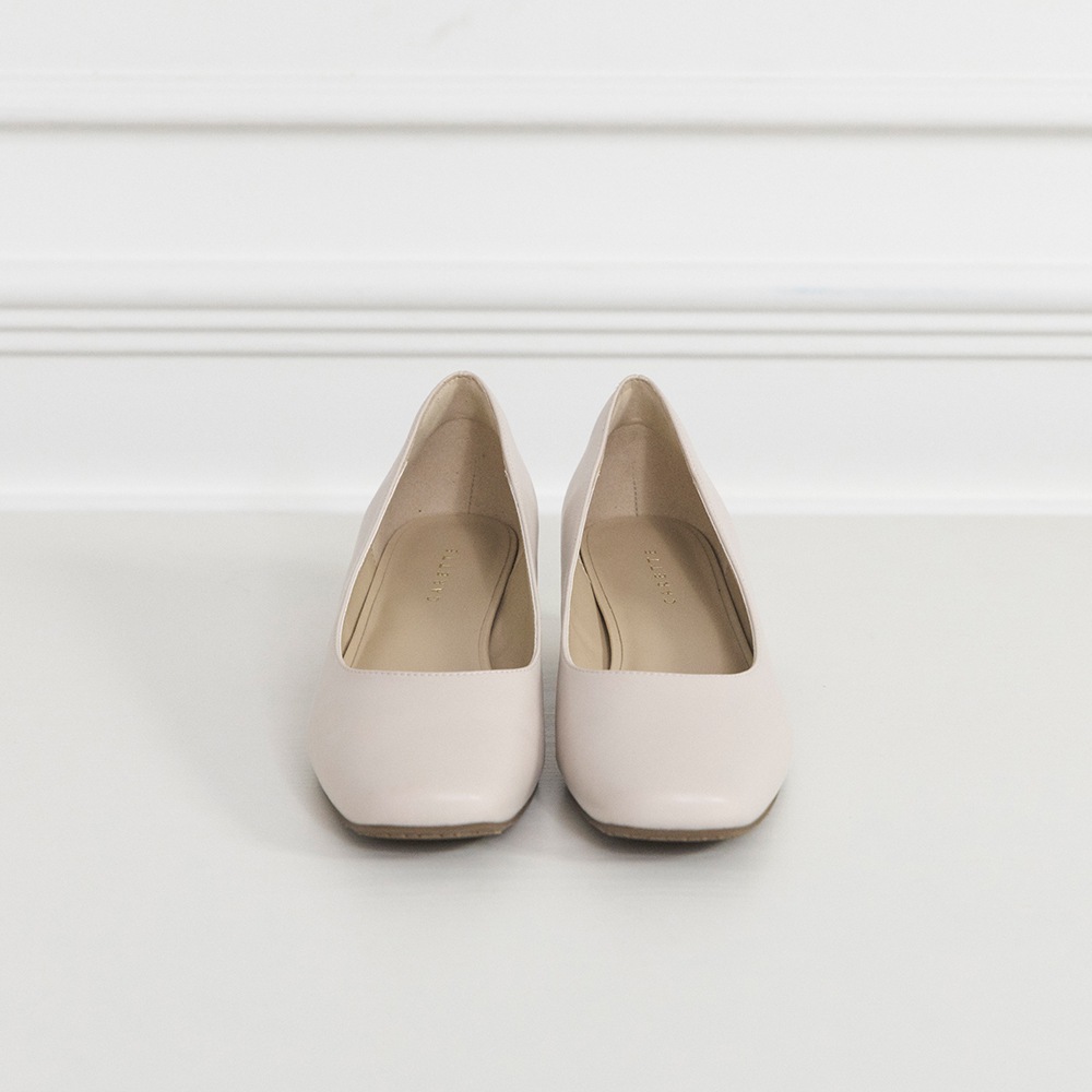 [ֹ 5260400-31/73]顼ѥץ (١/ͥӡ)