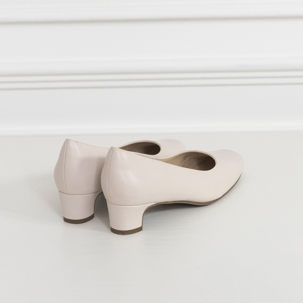 [ֹ 5260400-31/73]顼ѥץ (١/ͥӡ)