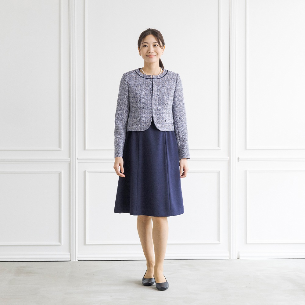 [ֹ 5260400-31/73]顼ѥץ (١/ͥӡ)