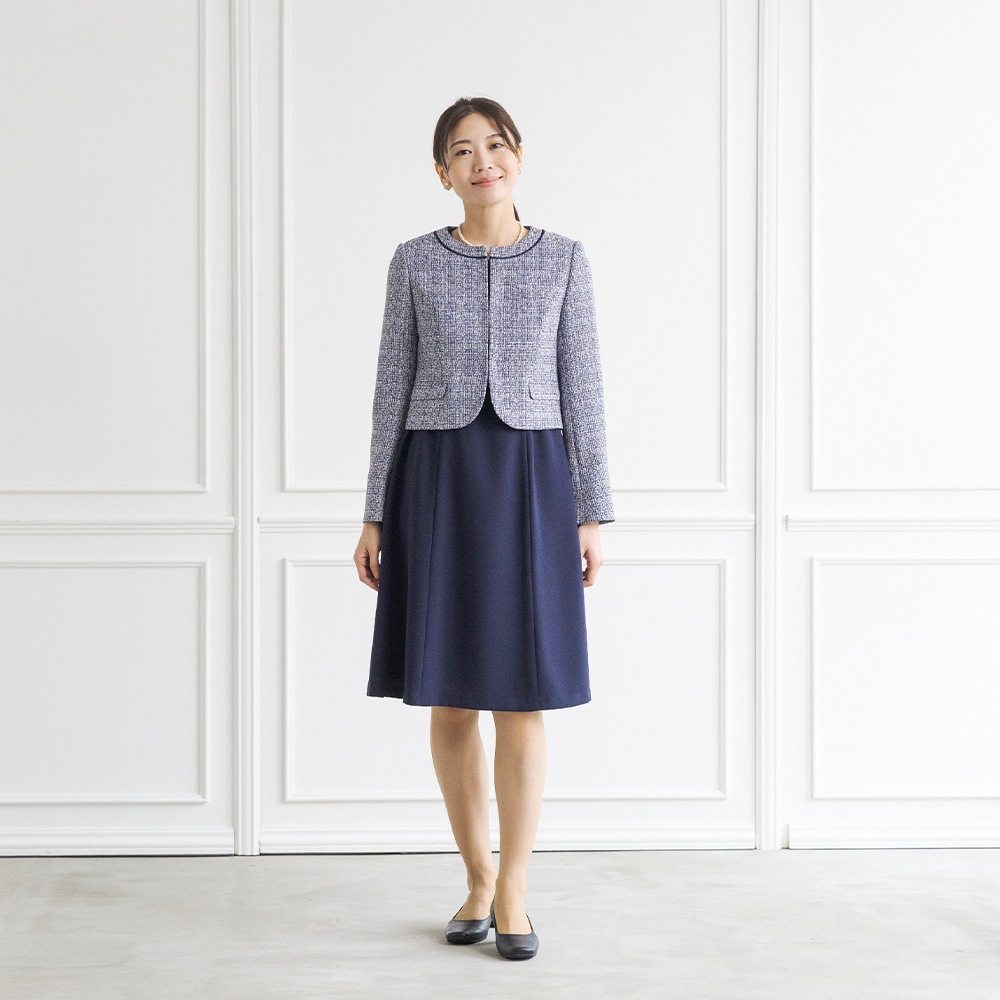 [ֹ 5260400-31/73]顼ѥץ (١/ͥӡ)