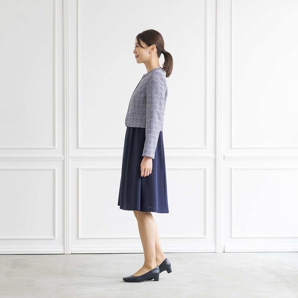 [ֹ 5260400-31/73]顼ѥץ (١/ͥӡ)