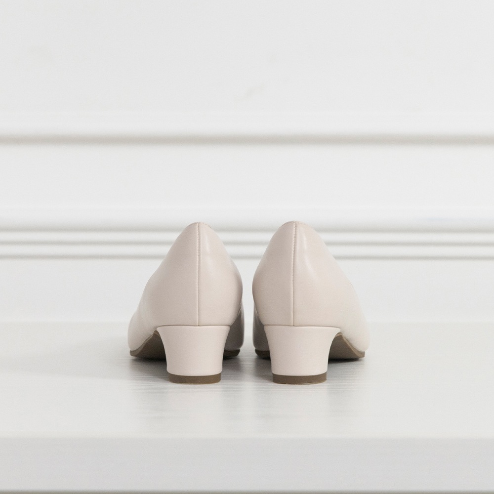 [ֹ 5260400-31/73]顼ѥץ (١/ͥӡ)