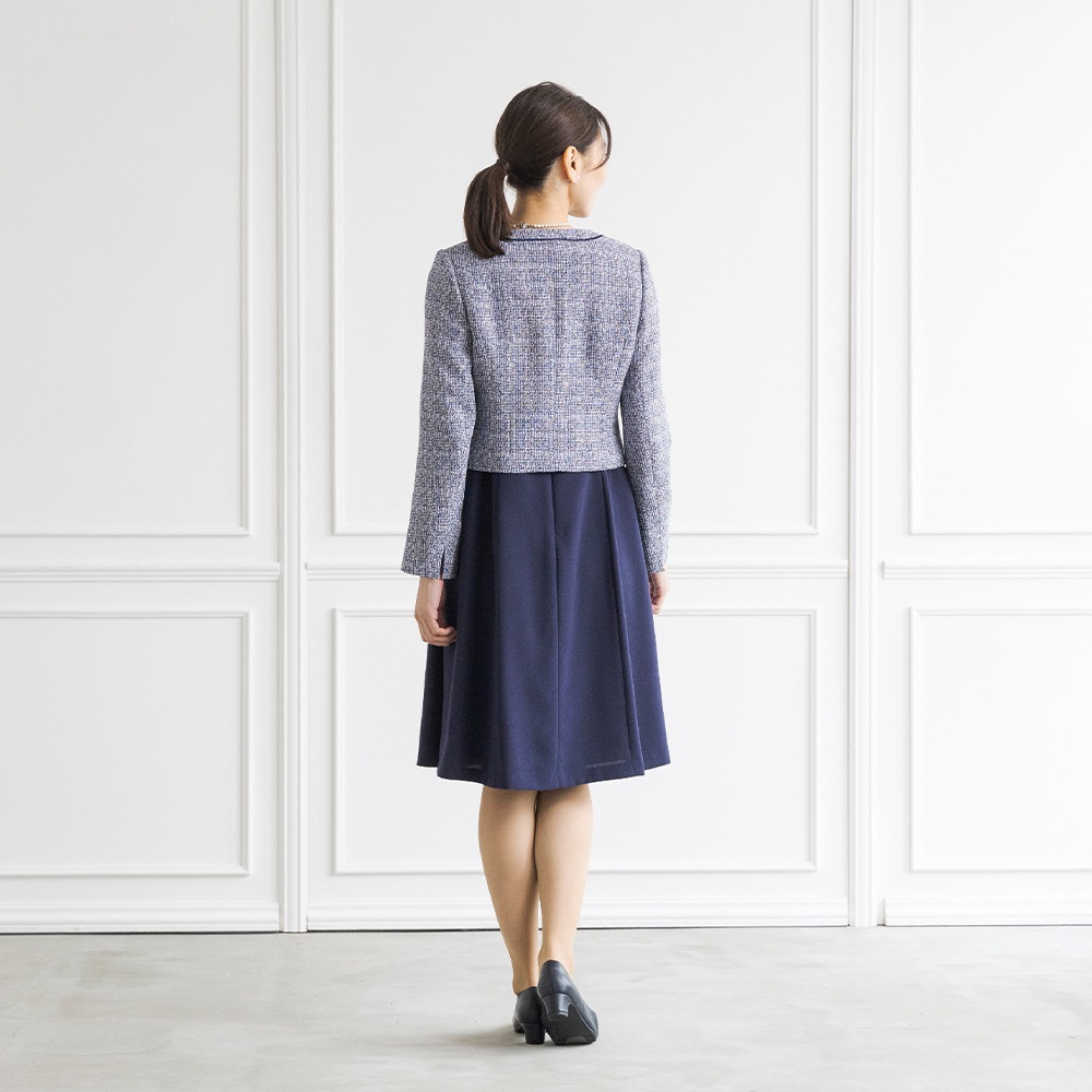 [ֹ 5260400-31/73]顼ѥץ (١/ͥӡ)