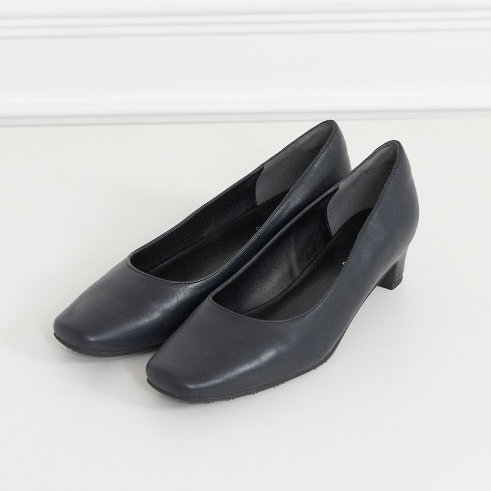 [ֹ 5260400-31/73]顼ѥץ (١/ͥӡ)