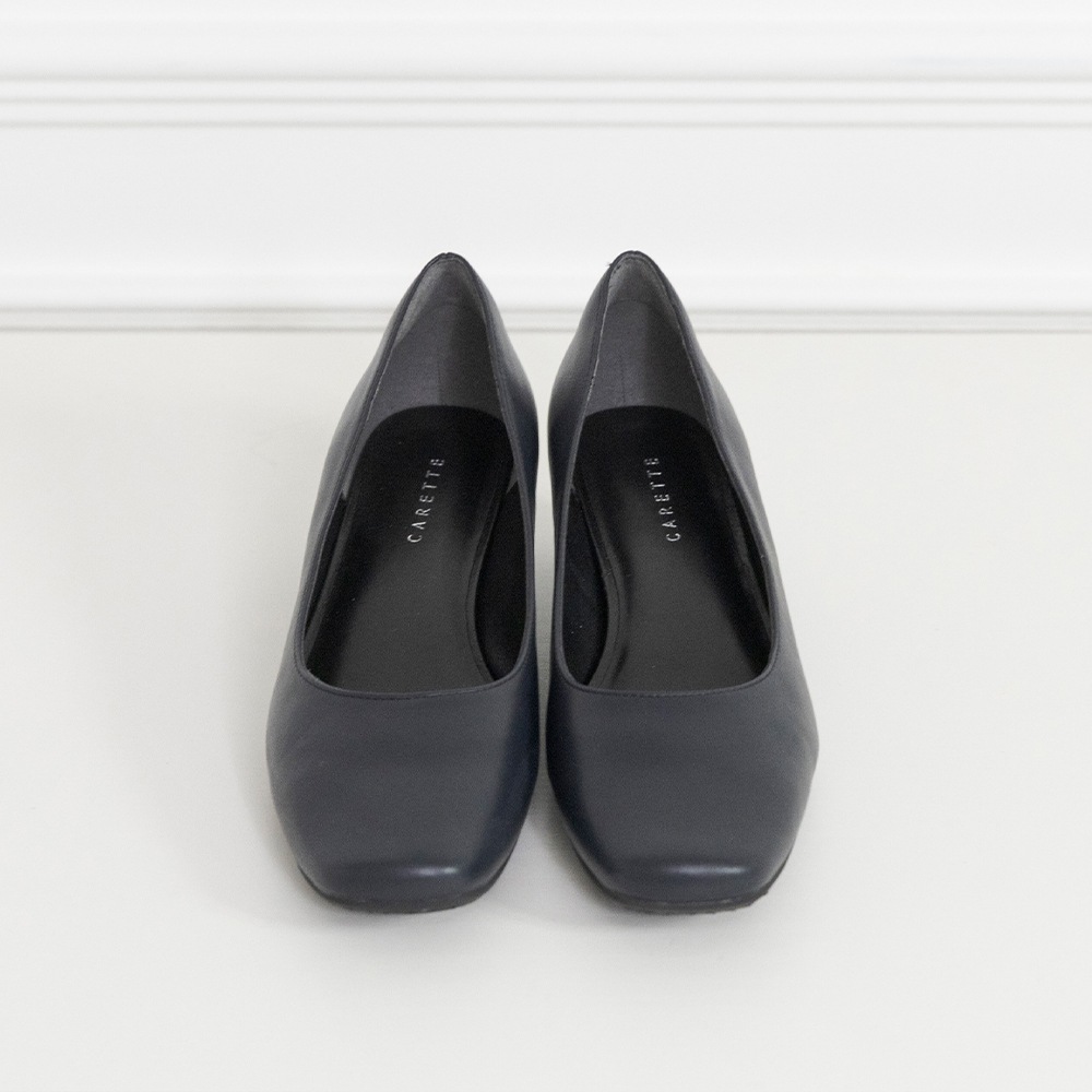 [ֹ 5260400-31/73]顼ѥץ (١/ͥӡ)