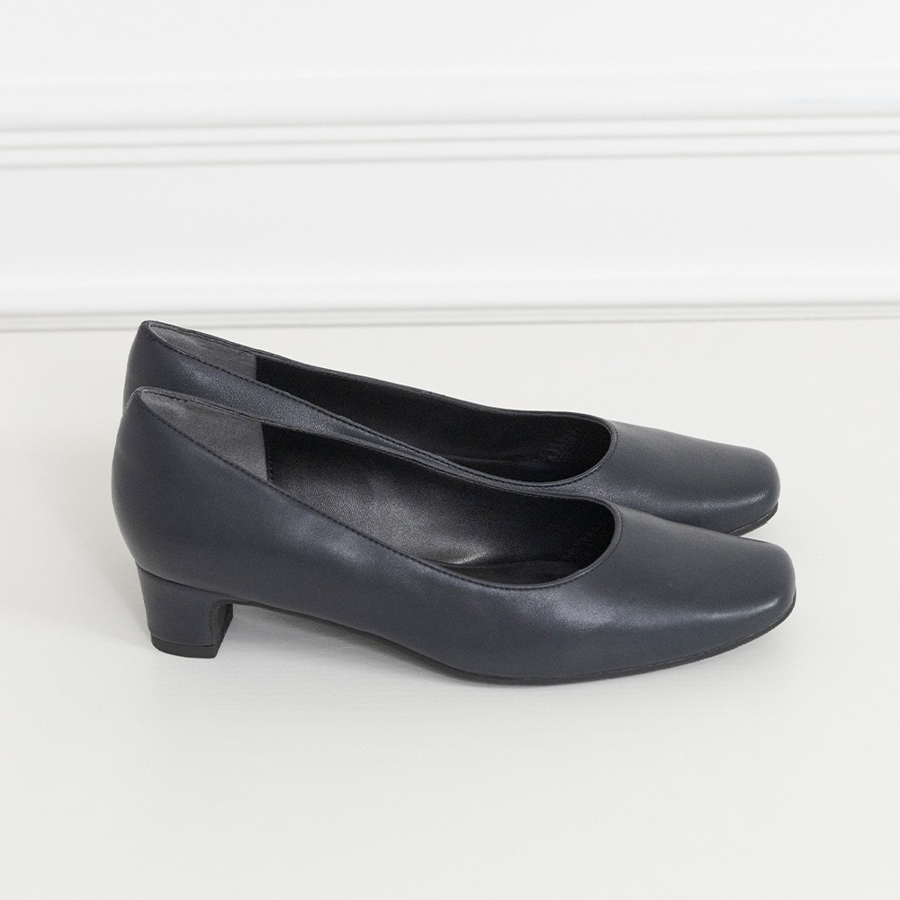 [ֹ 5260400-31/73]顼ѥץ (١/ͥӡ)