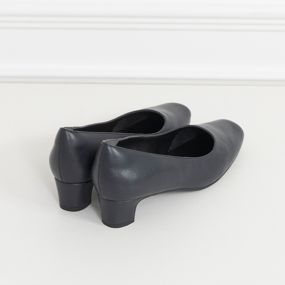 [ֹ 5260400-31/73]顼ѥץ (١/ͥӡ)