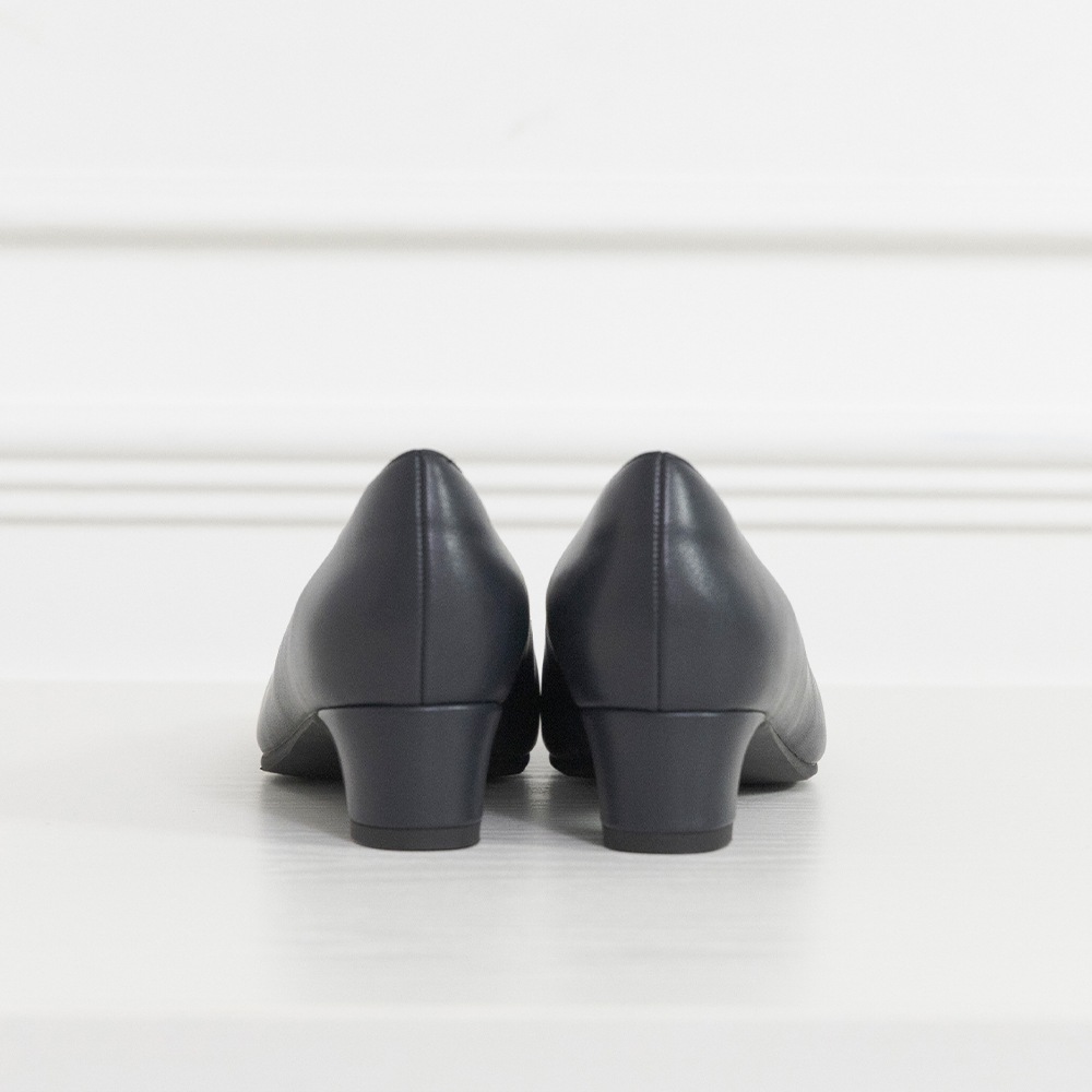 [ֹ 5260400-31/73]顼ѥץ (١/ͥӡ)