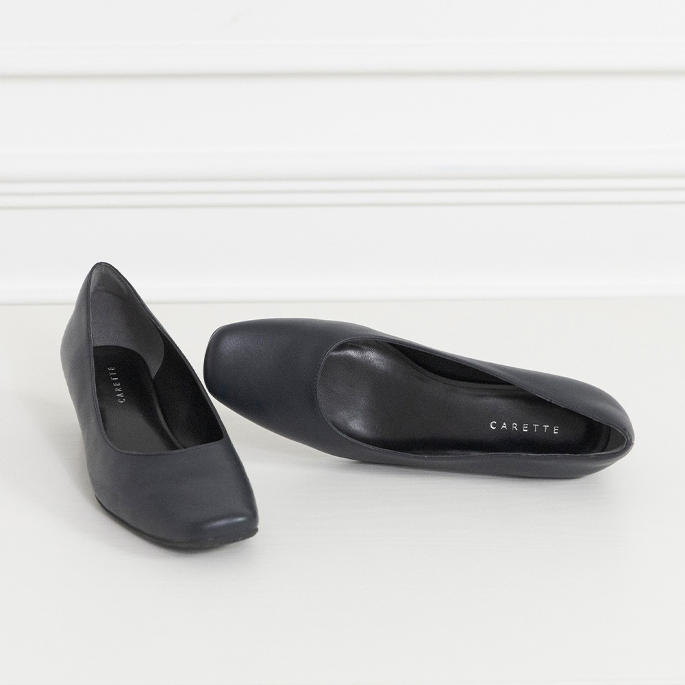 [ֹ 5260400-31/73]顼ѥץ (١/ͥӡ)