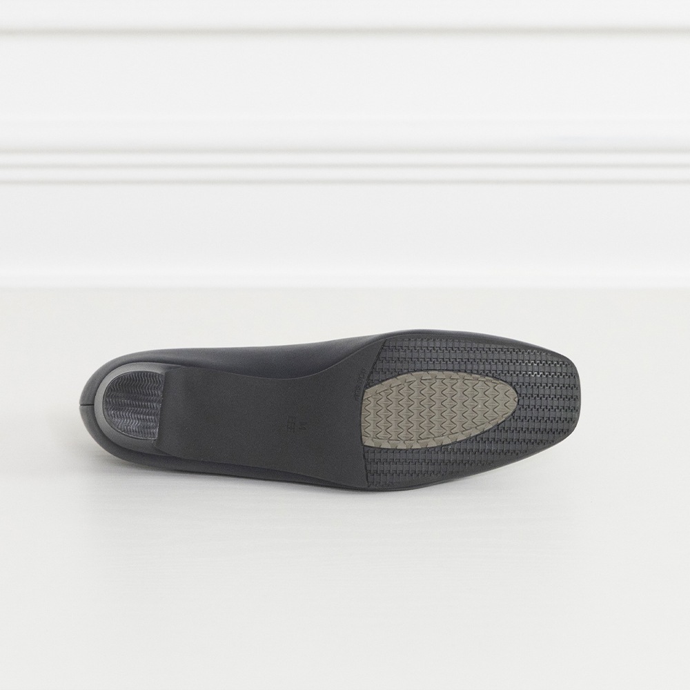 [ֹ 5260400-31/73]顼ѥץ (١/ͥӡ)