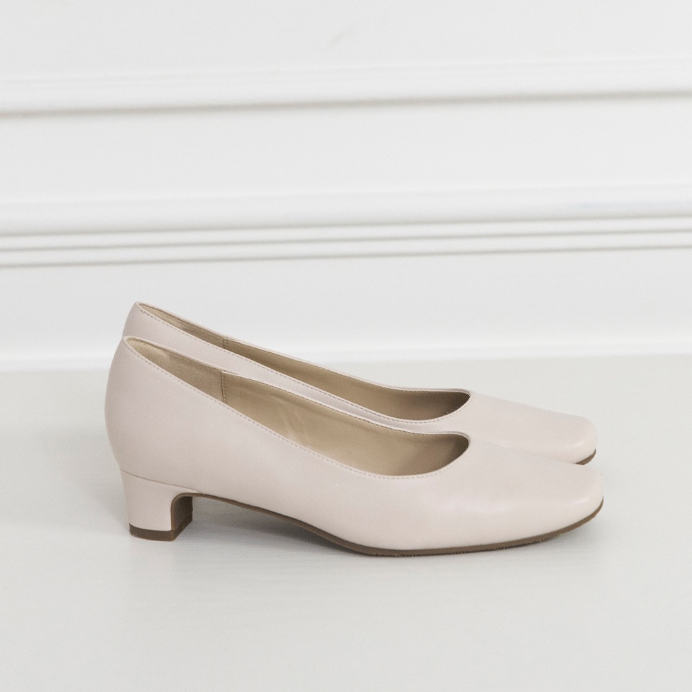 [ֹ 5260400-31/73]顼ѥץ (١/ͥӡ)