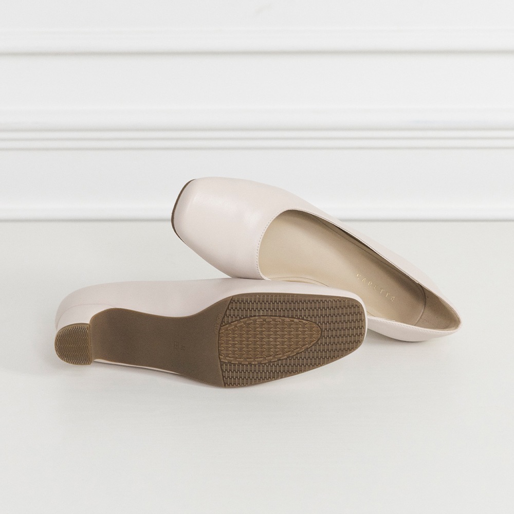 [ֹ 5260400-31/73]顼ѥץ (١/ͥӡ)