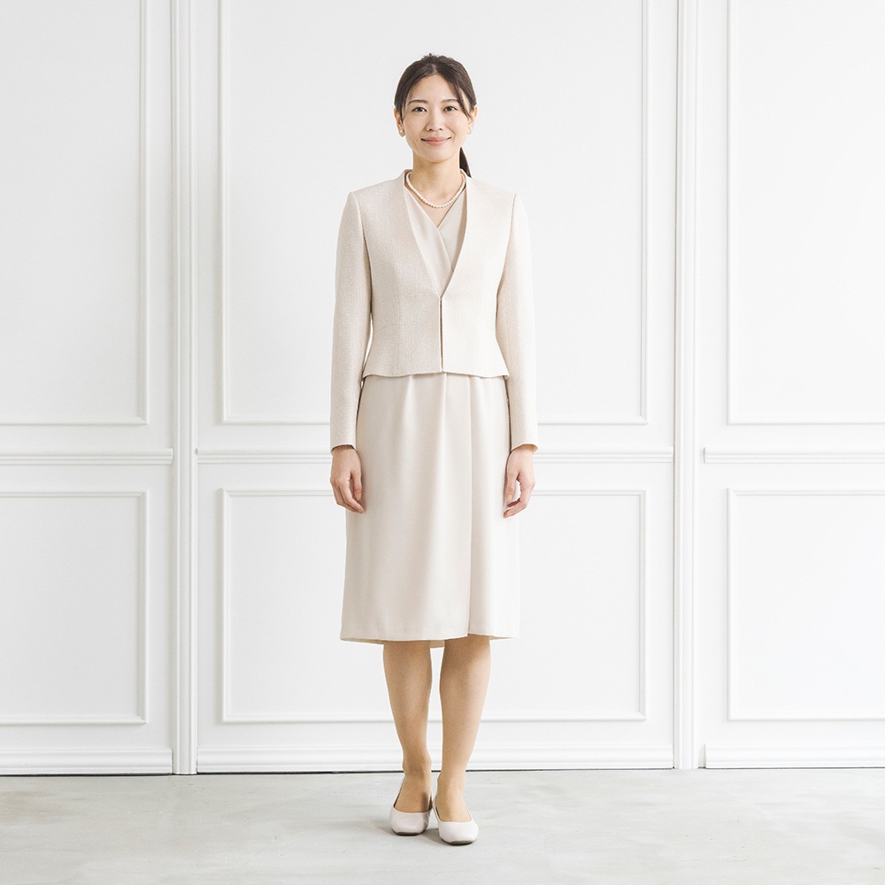 [ֹ 5260400-31/73]顼ѥץ (١/ͥӡ)