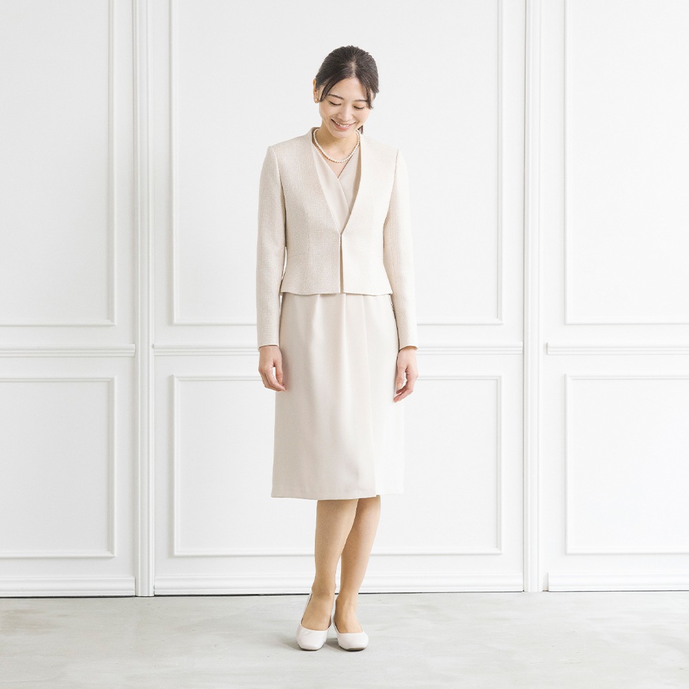 [ֹ 5260400-31/73]顼ѥץ (١/ͥӡ)