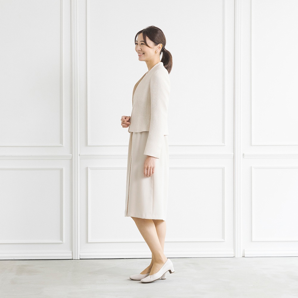 [ֹ 5260400-31/73]顼ѥץ (١/ͥӡ)