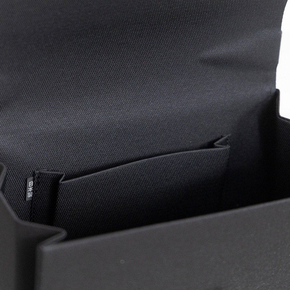 �ξ����ֹ�5220400�ϻɽ��ǥ�����Υ֥�å��ե����ޥ�Хå�