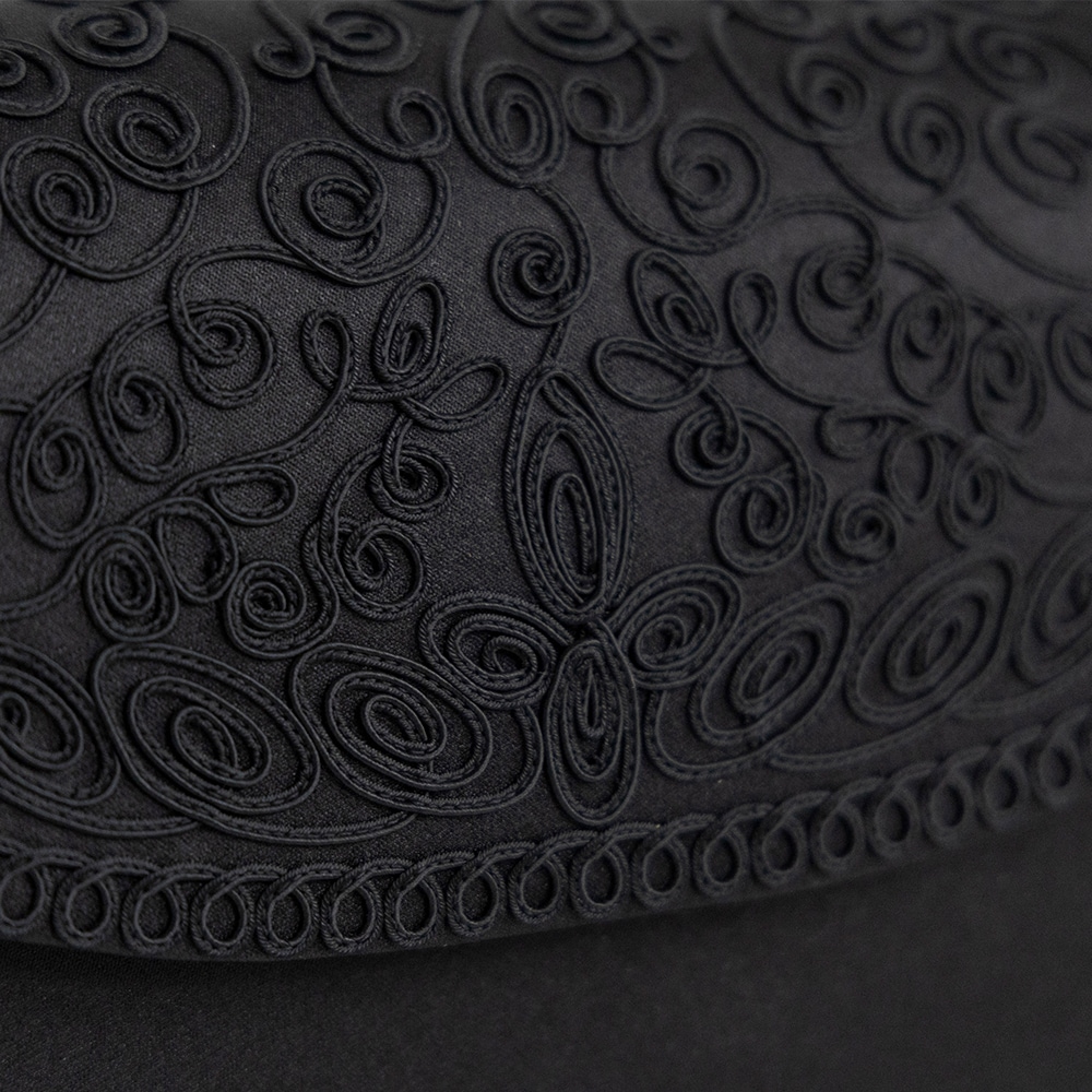 �ξ����ֹ�5220400�ϻɽ��ǥ�����Υ֥�å��ե����ޥ�Хå�