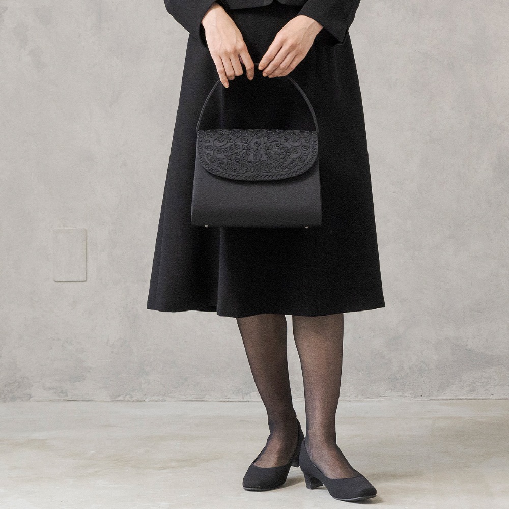 �ξ����ֹ�5220400�ϻɽ��ǥ�����Υ֥�å��ե����ޥ�Хå�