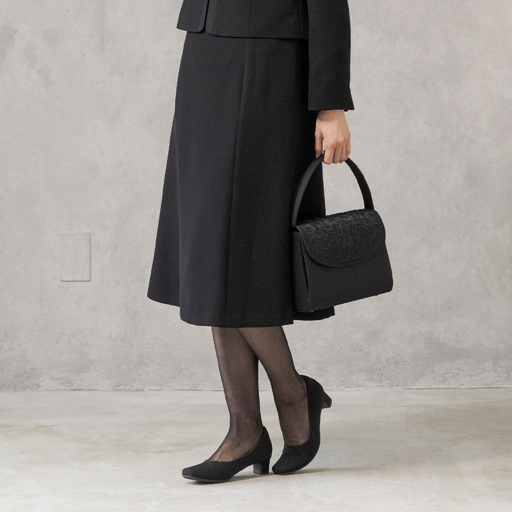 �ξ����ֹ�5220400�ϻɽ��ǥ�����Υ֥�å��ե����ޥ�Хå�