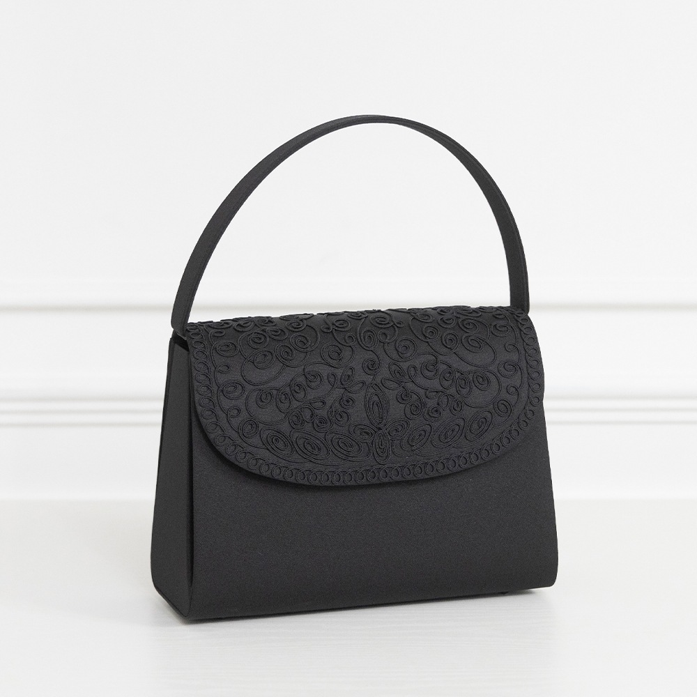 �ξ����ֹ�5220400�ϻɽ��ǥ�����Υ֥�å��ե����ޥ�Хå�