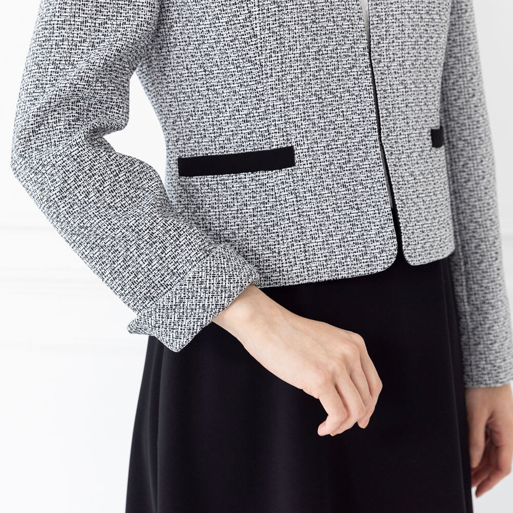 [ֹ2003312]Ρ顼ĥɥ㥱åȡߥХ顼졼ԡ