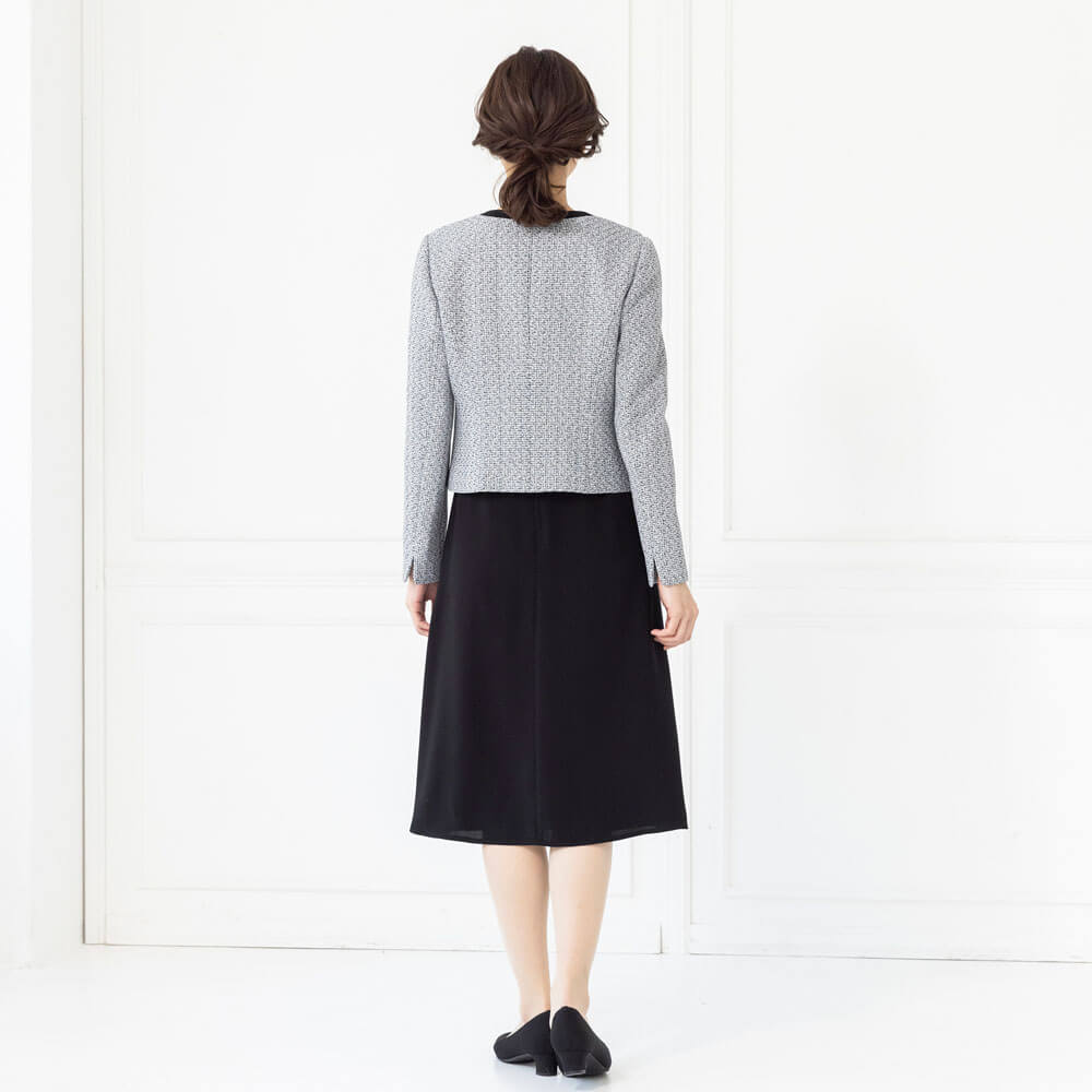 [ֹ2003312]Ρ顼ĥɥ㥱åȡߥХ顼졼ԡ