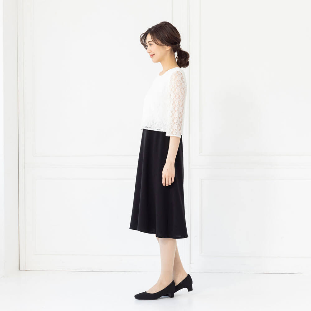 [ֹ2003312]Ρ顼ĥɥ㥱åȡߥХ顼졼ԡ