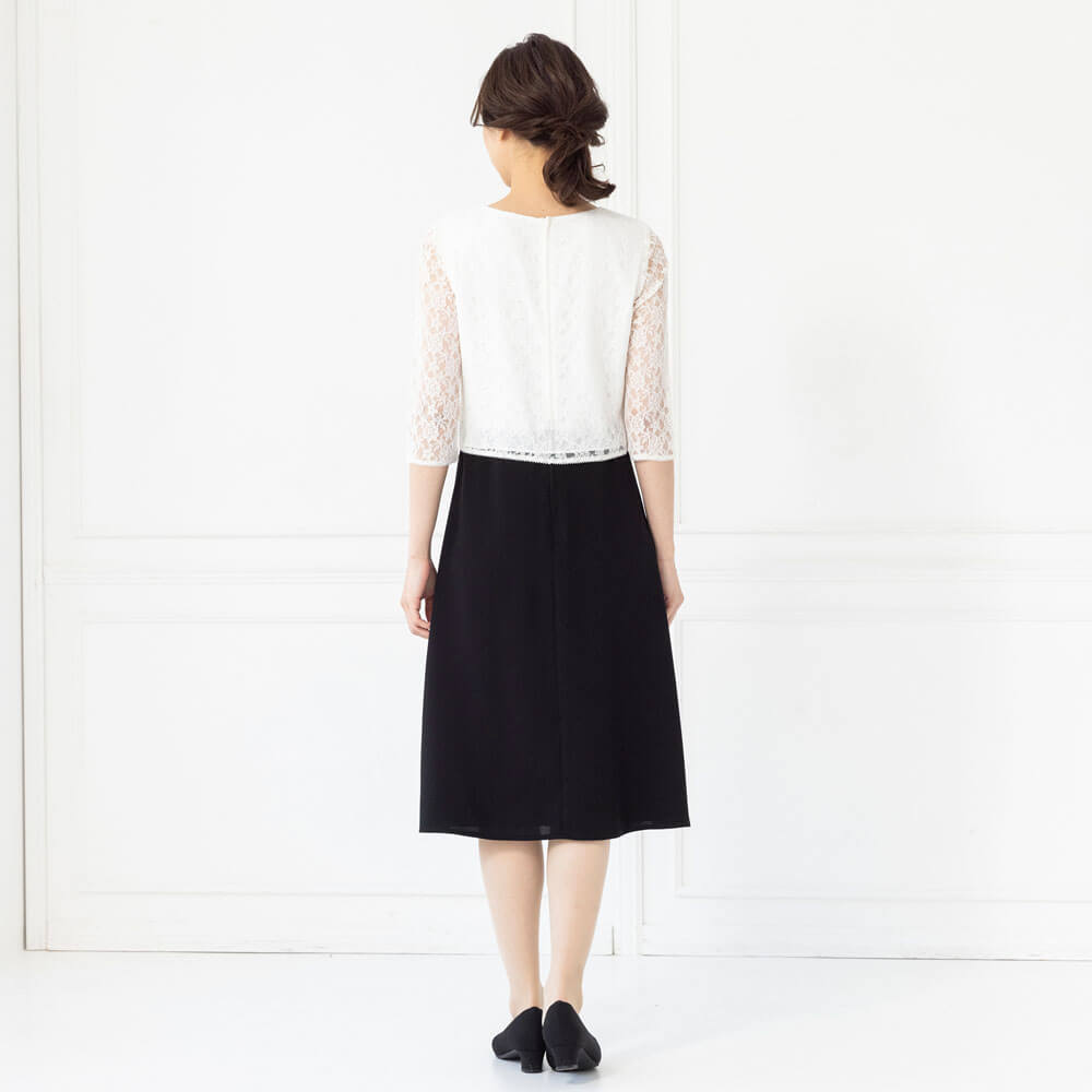 [ֹ2003312]Ρ顼ĥɥ㥱åȡߥХ顼졼ԡ