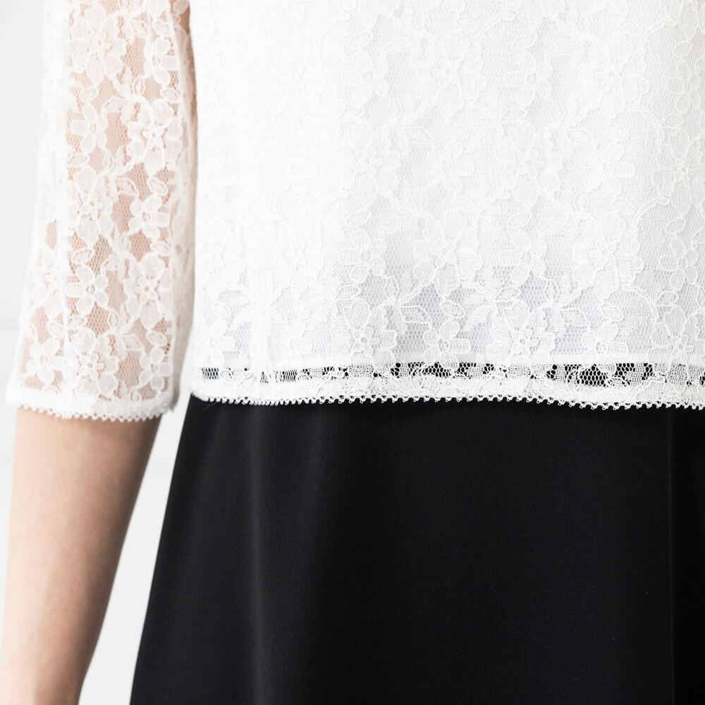 [ֹ2003312]Ρ顼ĥɥ㥱åȡߥХ顼졼ԡ